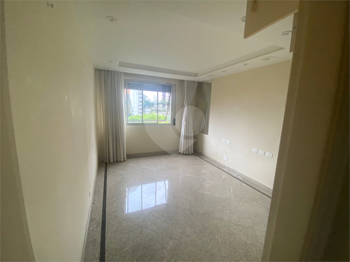 Venda Apartamento São Paulo Água Fria REO1038882 17