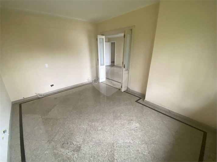 Venda Apartamento São Paulo Água Fria REO1038882 31