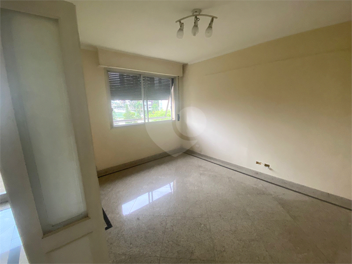 Venda Apartamento São Paulo Água Fria REO1038882 29