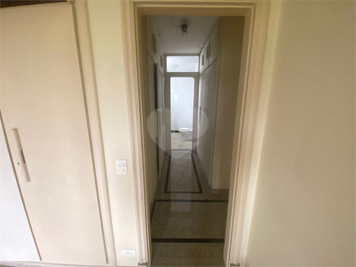 Venda Apartamento São Paulo Água Fria REO1038882 22