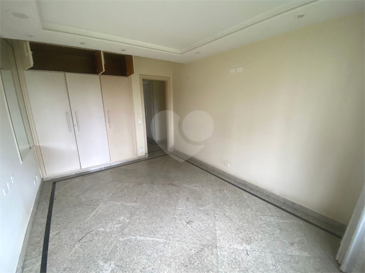 Venda Apartamento São Paulo Água Fria REO1038882 19