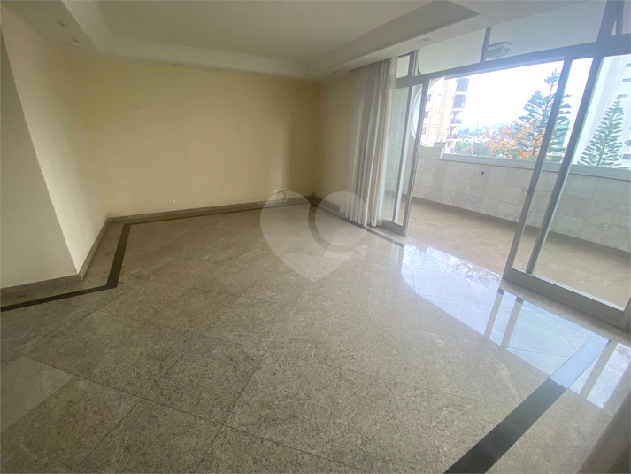 Venda Apartamento São Paulo Água Fria REO1038882 34