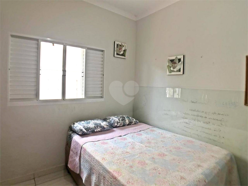 Venda Casa Paulínia João Aranha REO1038883 10