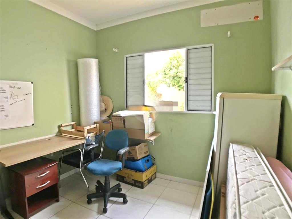 Venda Casa Paulínia João Aranha REO1038883 13