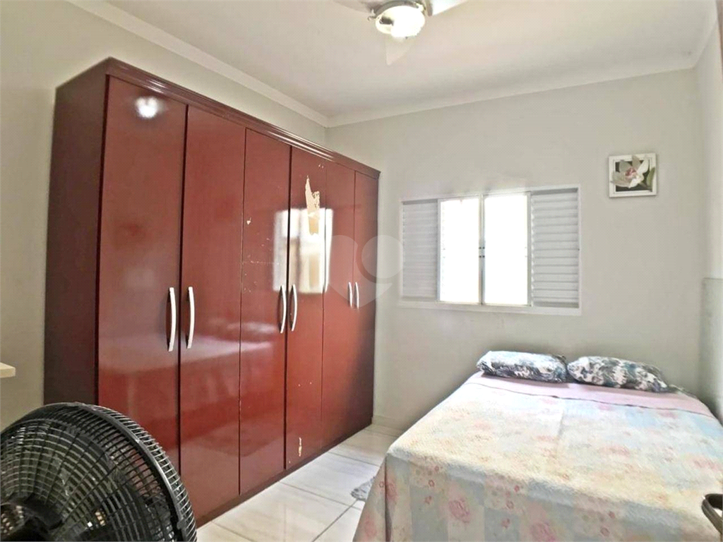 Venda Casa Paulínia João Aranha REO1038883 18