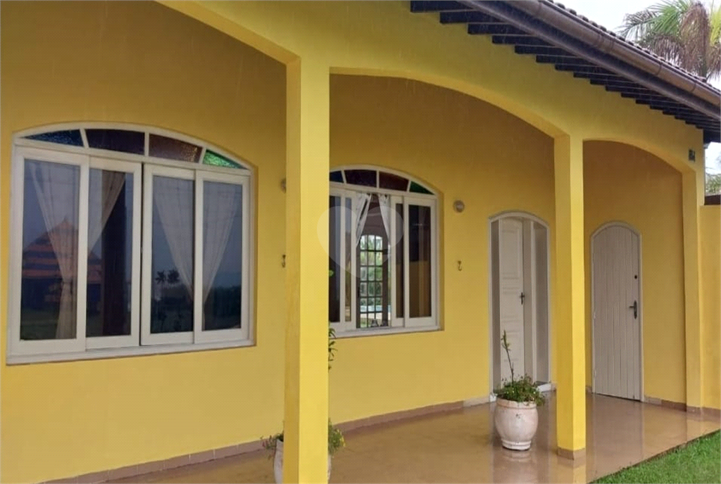 Venda Casa Itanhaém Cibratel REO1038884 3