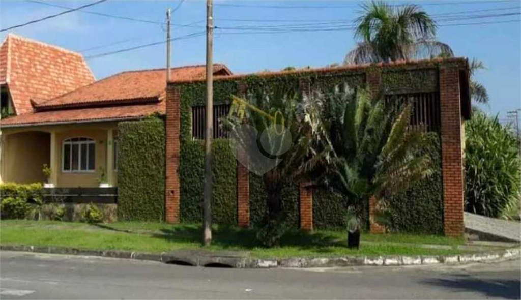 Venda Casa Itanhaém Cibratel REO1038884 14