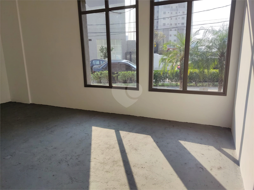 Aluguel Salas São Paulo Butantã REO1038885 3