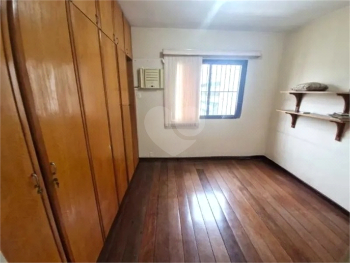 Venda Apartamento Rio De Janeiro Tijuca REO1038887 7