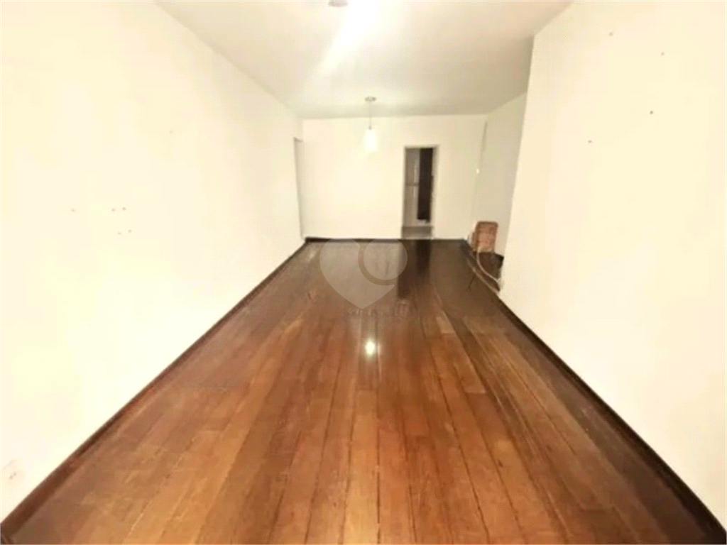 Venda Apartamento Rio De Janeiro Tijuca REO1038887 3