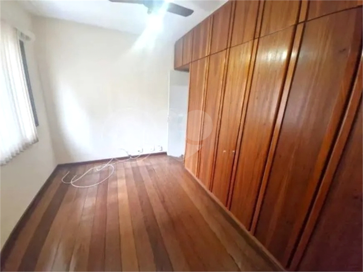 Venda Apartamento Rio De Janeiro Tijuca REO1038887 10