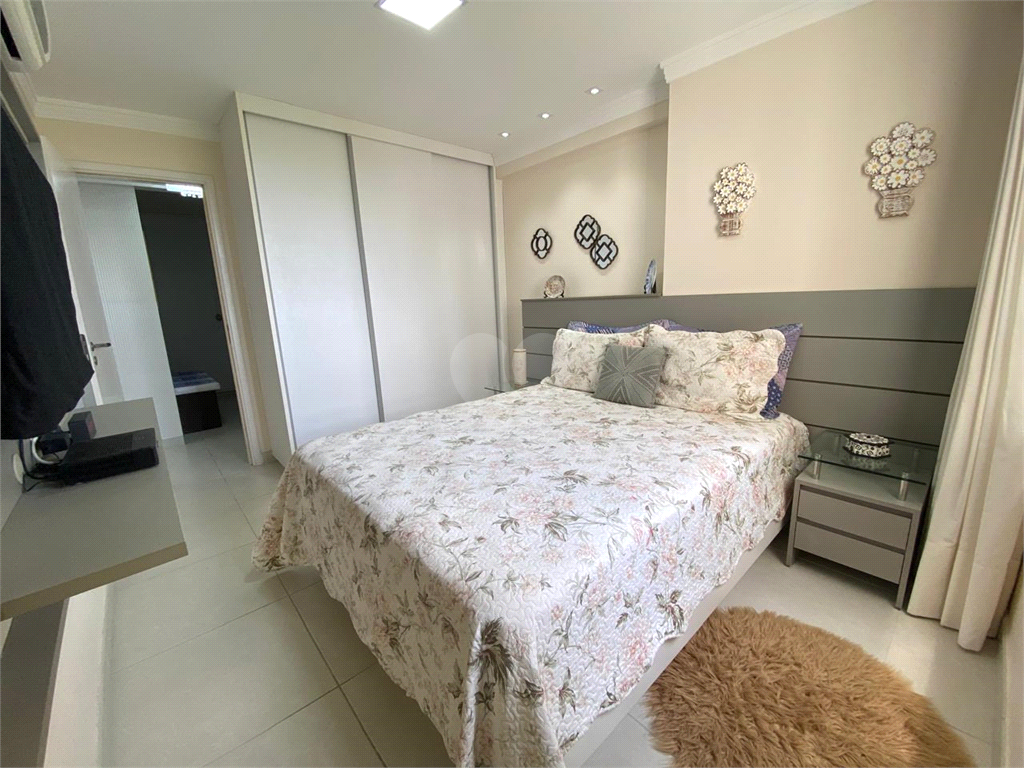 Venda Apartamento João Pessoa Altiplano Cabo Branco REO1038888 12