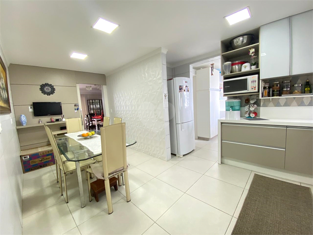 Venda Apartamento João Pessoa Altiplano Cabo Branco REO1038888 8