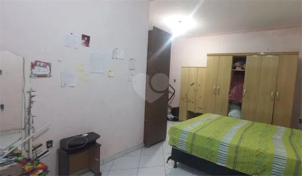 Venda Casa Jundiaí Jardim Tarumã REO1038889 18