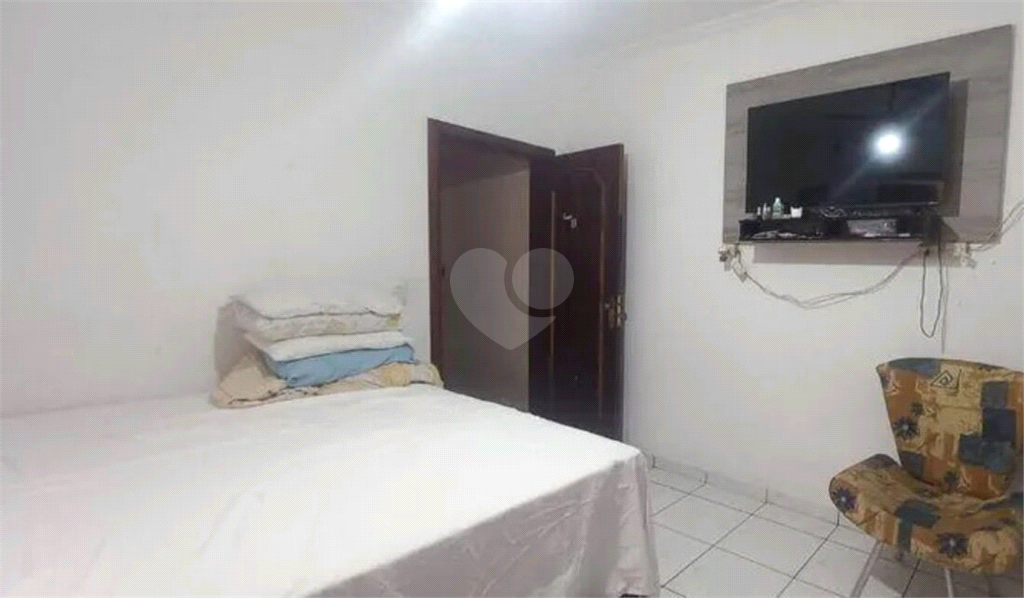 Venda Casa Jundiaí Jardim Tarumã REO1038889 12