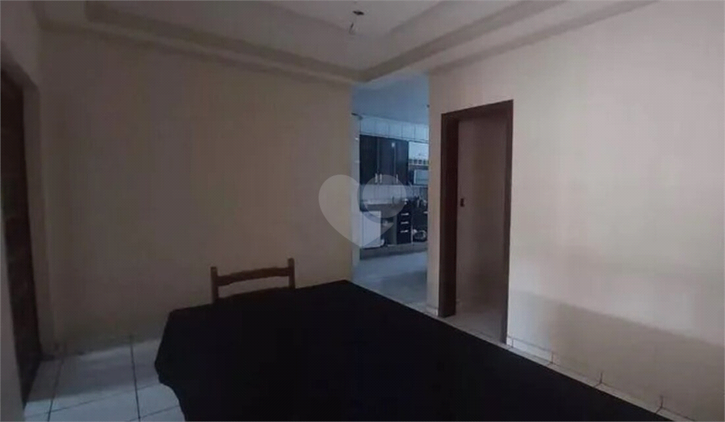 Venda Casa Jundiaí Jardim Tarumã REO1038889 9