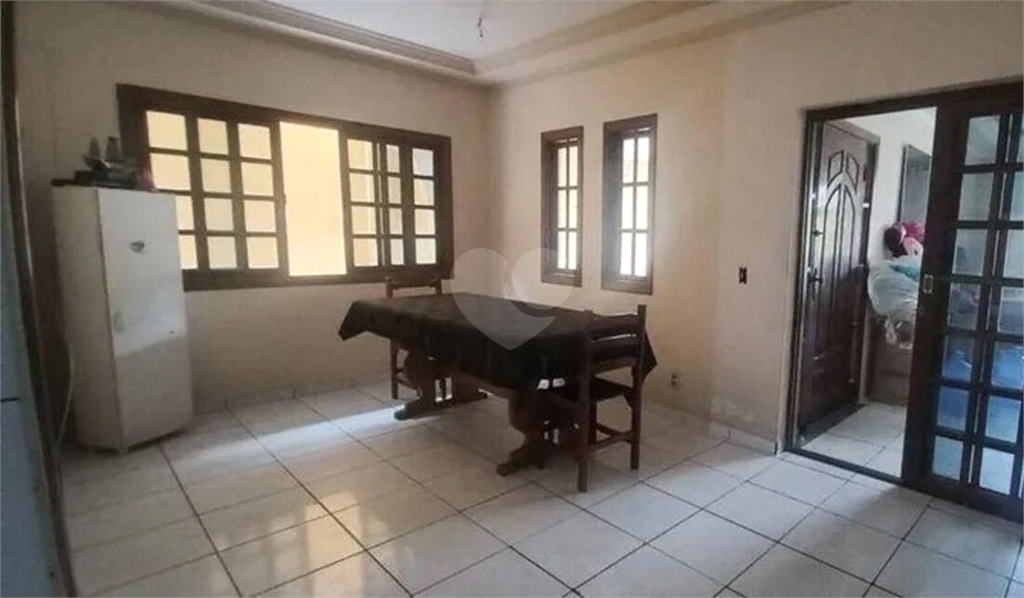 Venda Casa Jundiaí Jardim Tarumã REO1038889 10