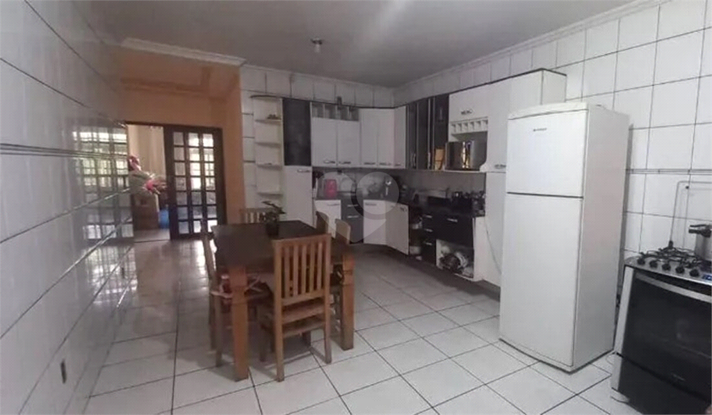 Venda Casa Jundiaí Jardim Tarumã REO1038889 5