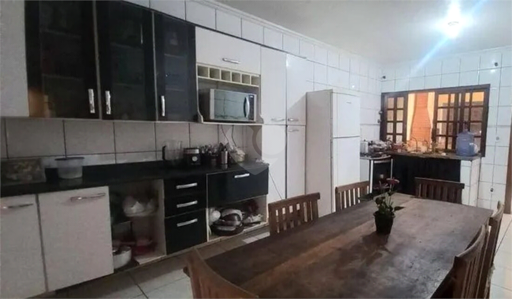 Venda Casa Jundiaí Jardim Tarumã REO1038889 6