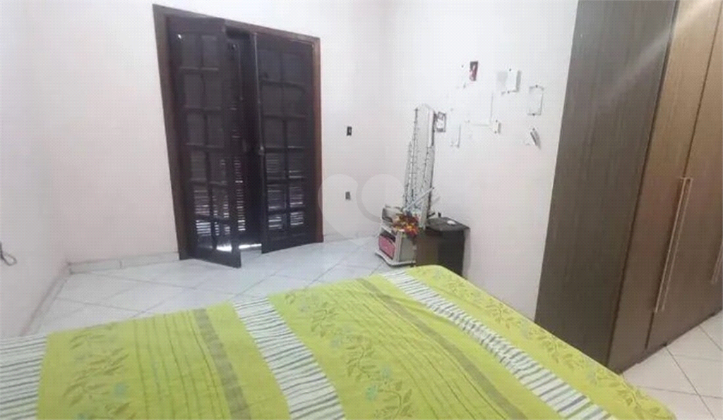 Venda Casa Jundiaí Jardim Tarumã REO1038889 17