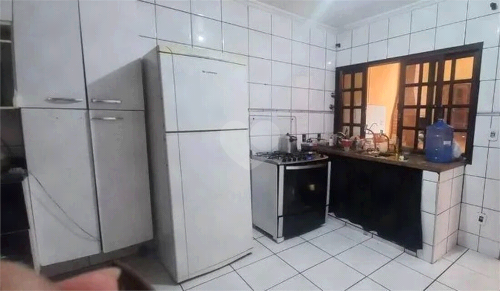 Venda Casa Jundiaí Jardim Tarumã REO1038889 4