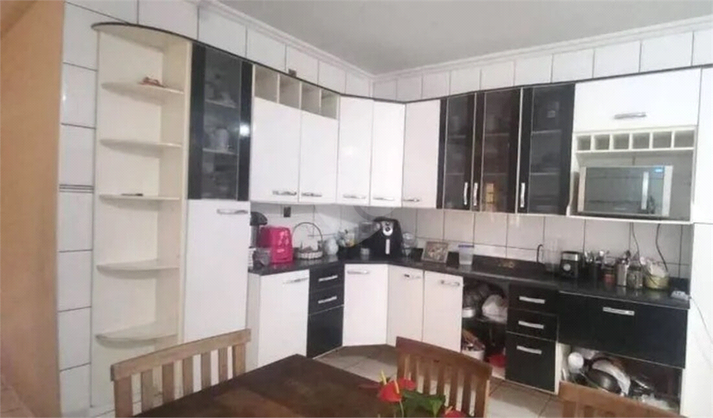 Venda Casa Jundiaí Jardim Tarumã REO1038889 3