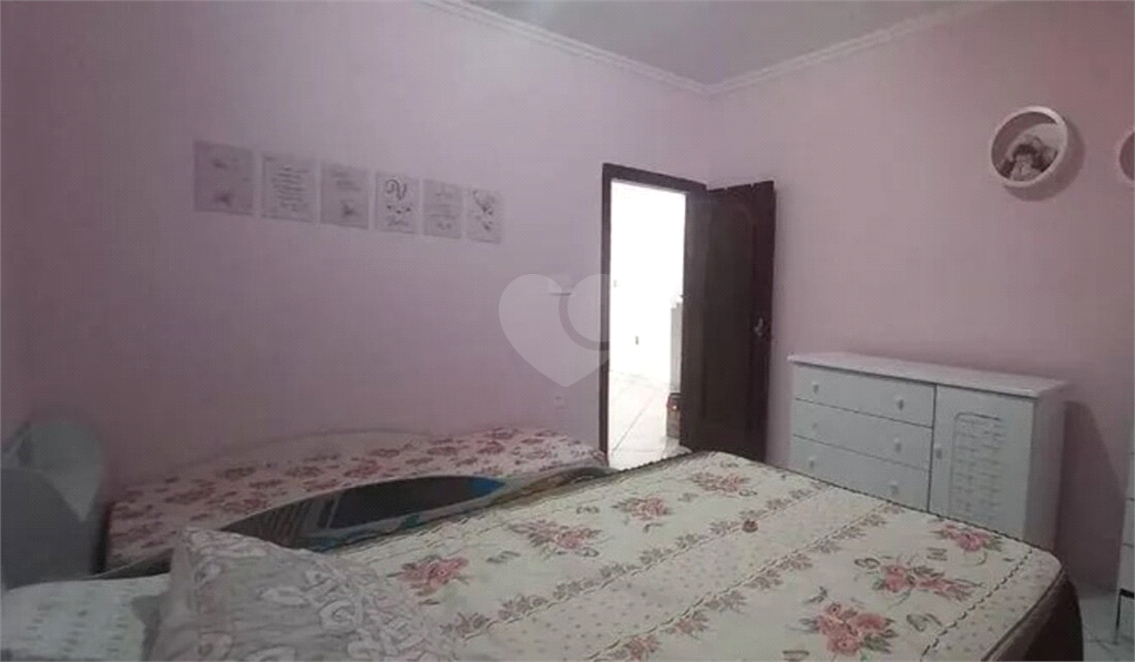 Venda Casa Jundiaí Jardim Tarumã REO1038889 15