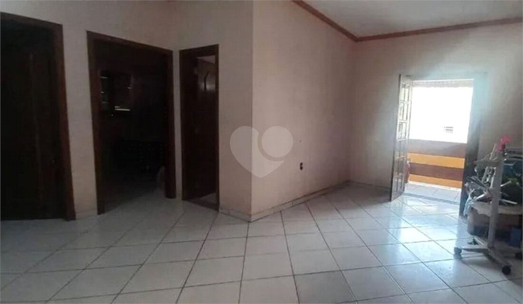 Venda Casa Jundiaí Jardim Tarumã REO1038889 11