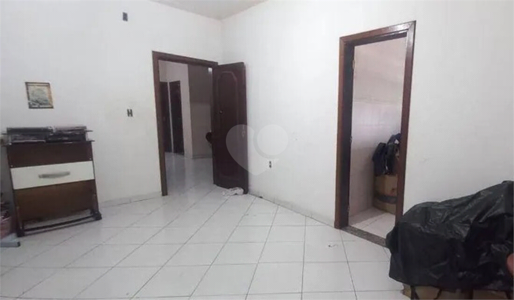 Venda Casa Jundiaí Jardim Tarumã REO1038889 21