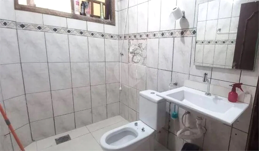 Venda Casa Jundiaí Jardim Tarumã REO1038889 14