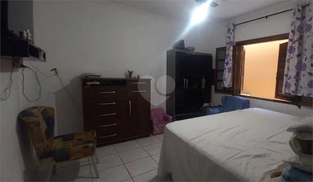 Venda Casa Jundiaí Jardim Tarumã REO1038889 13