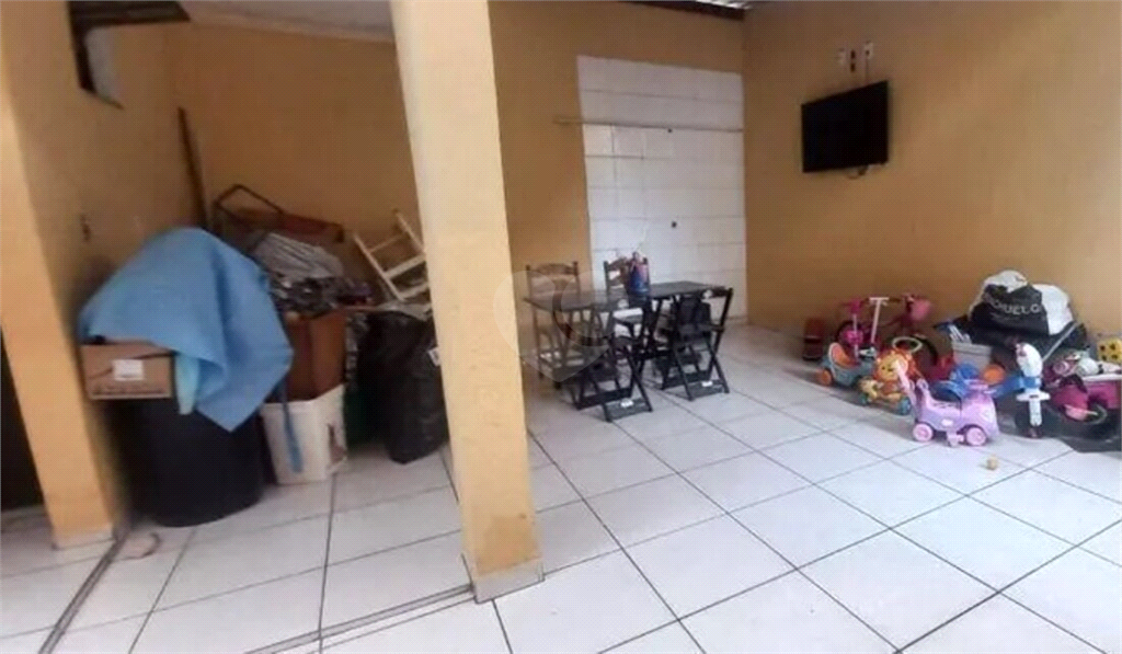 Venda Casa Jundiaí Jardim Tarumã REO1038889 24