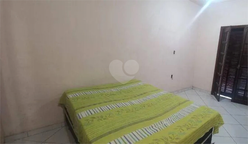 Venda Casa Jundiaí Jardim Tarumã REO1038889 19