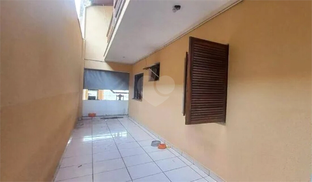 Venda Casa Jundiaí Jardim Tarumã REO1038889 23