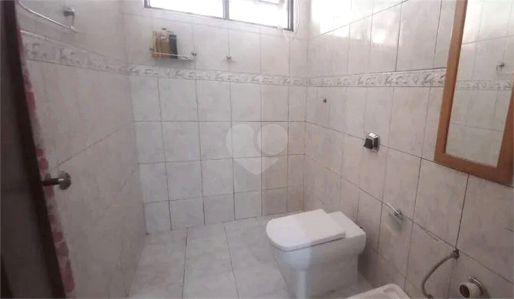 Venda Casa Jundiaí Jardim Tarumã REO1038889 20