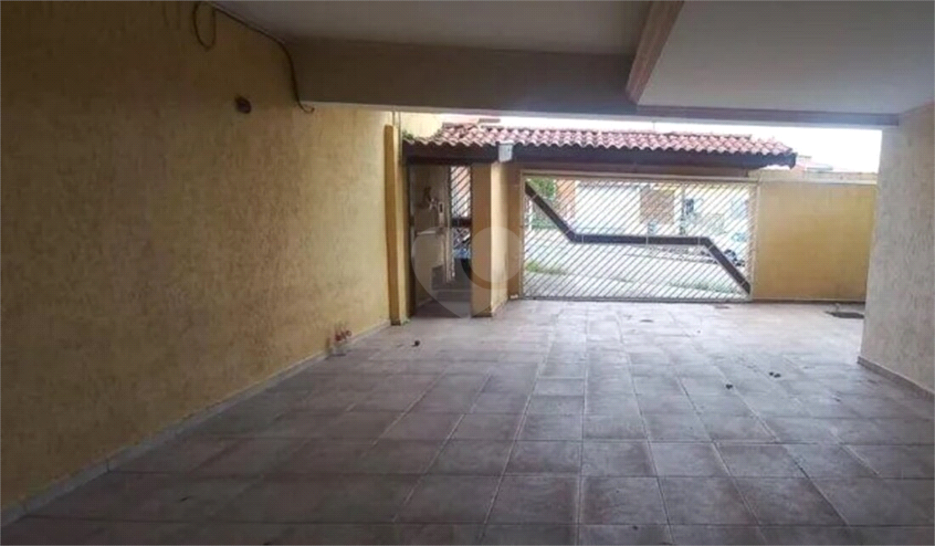 Venda Casa Jundiaí Jardim Tarumã REO1038889 25