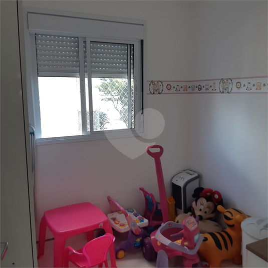 Foto REO1038891