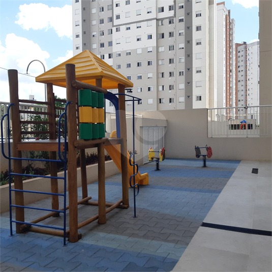 Foto REO1038891