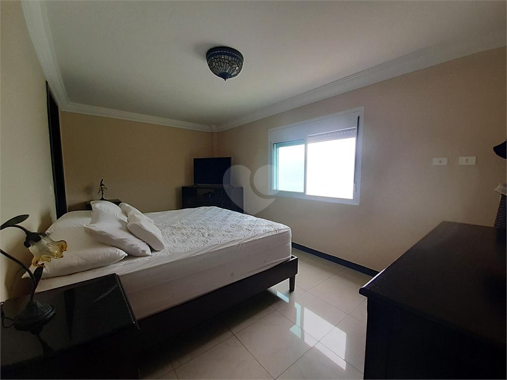 Venda Apartamento Guarujá Pitangueiras REO1038892 19