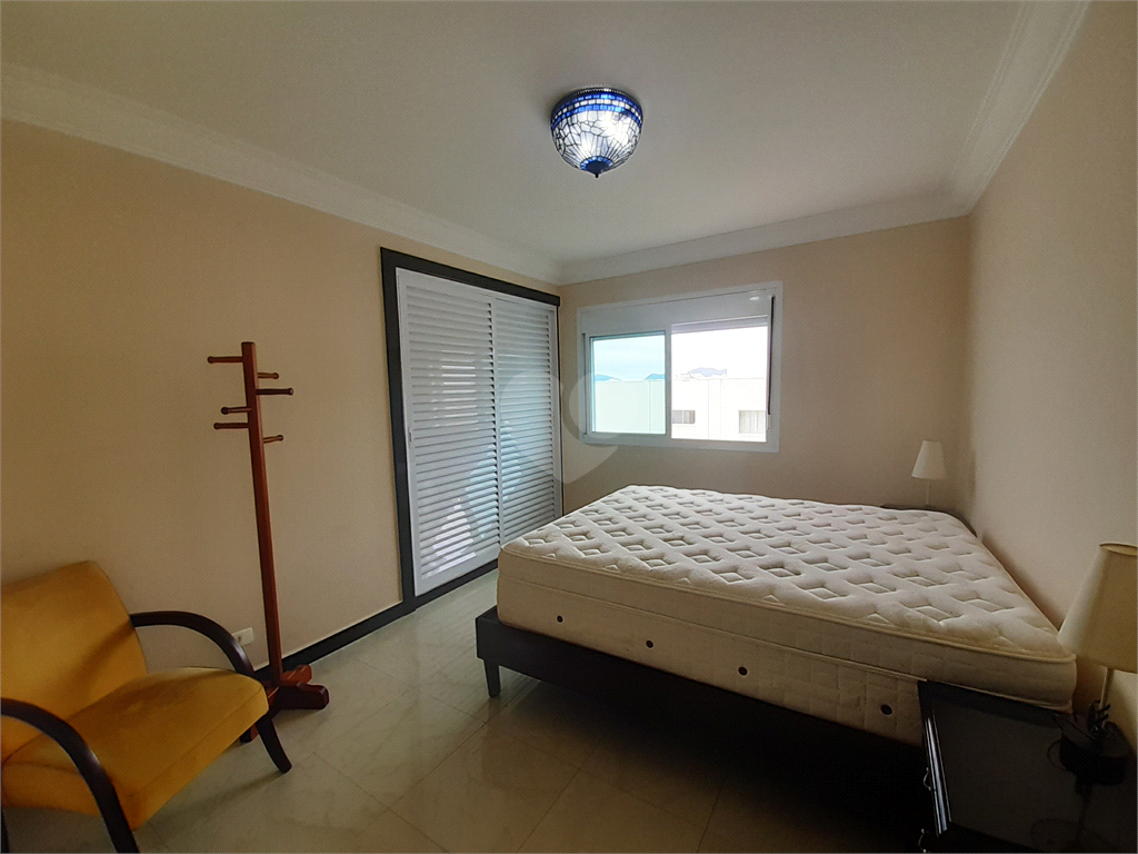 Venda Apartamento Guarujá Pitangueiras REO1038892 15