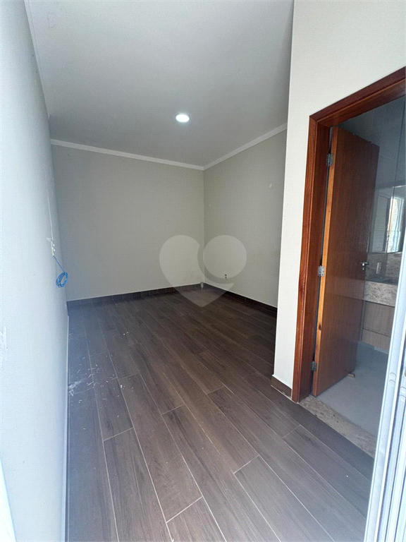 Aluguel Condomínio Indaiatuba Parque Residencial Indaiá REO1038894 2