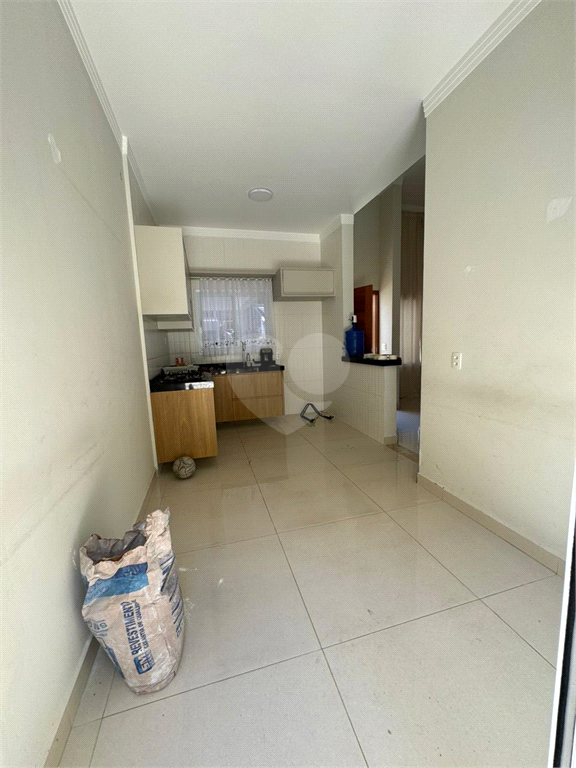 Aluguel Condomínio Indaiatuba Parque Residencial Indaiá REO1038894 20