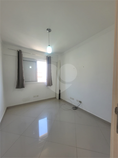 Venda Apartamento Sorocaba Jardim Europa REO1038902 13