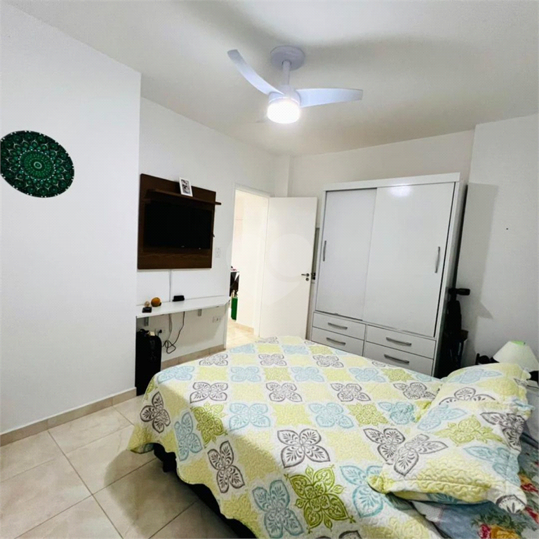 Venda Apartamento Mongaguá Centro REO1038905 12