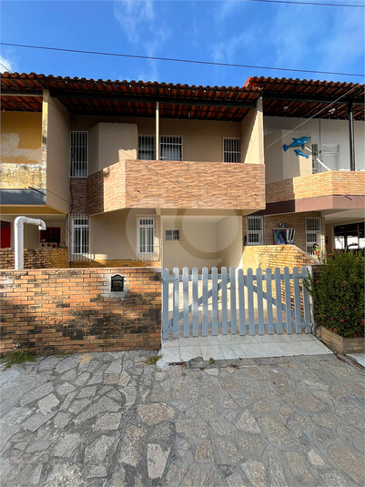 Venda Casa Cabedelo Poço REO1038906 15