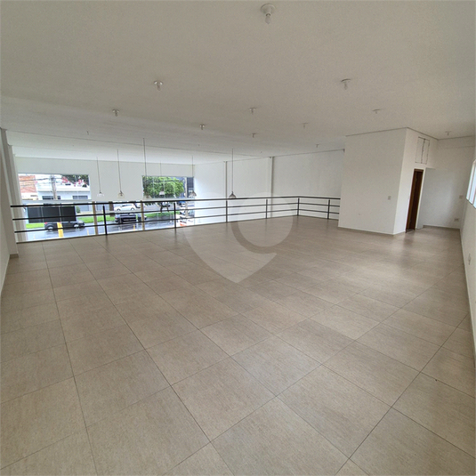 Aluguel Salão Comercial Piracicaba Piracicamirim REO1038909 18