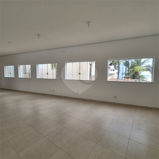 Aluguel Salão Comercial Piracicaba Piracicamirim REO1038909 15