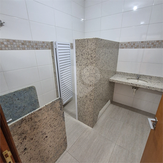 Aluguel Salão Comercial Piracicaba Piracicamirim REO1038909 20