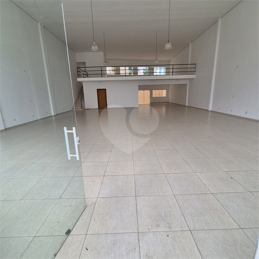 Aluguel Salão Comercial Piracicaba Piracicamirim REO1038909 23