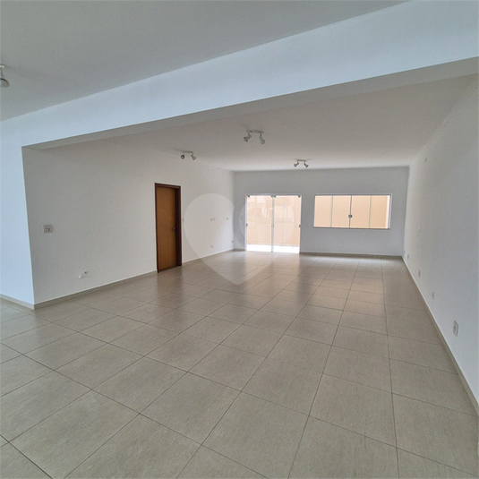 Aluguel Salão Comercial Piracicaba Piracicamirim REO1038909 5